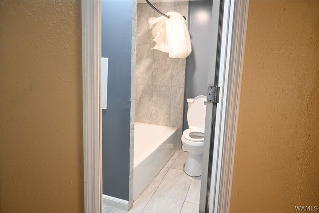 127 22nd NE, Tuscaloosa, AL 35404