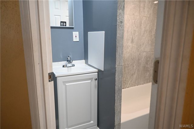 127 22nd NE, Tuscaloosa, AL 35404