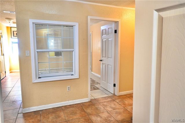 127 22nd NE, Tuscaloosa, AL 35404