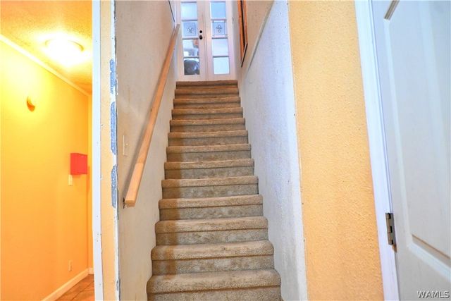 127 22nd NE, Tuscaloosa, AL 35404