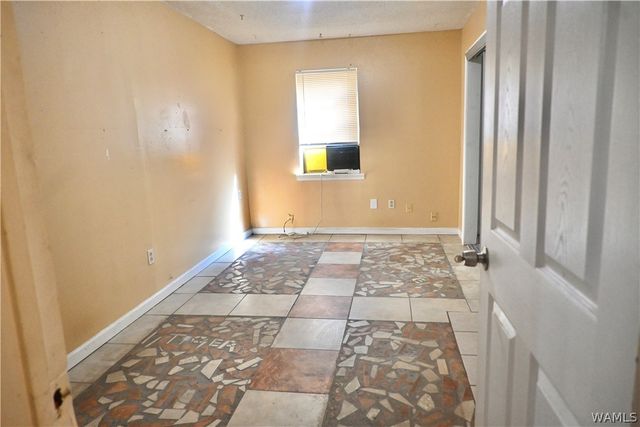 127 22nd NE, Tuscaloosa, AL 35404