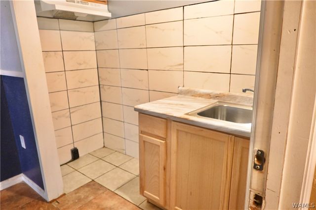 127 22nd NE, Tuscaloosa, AL 35404