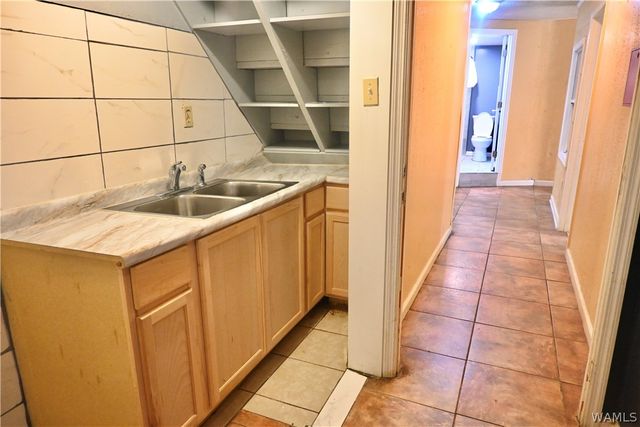 127 22nd NE, Tuscaloosa, AL 35404