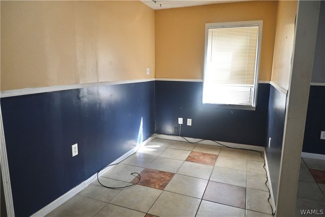 127 22nd NE, Tuscaloosa, AL 35404