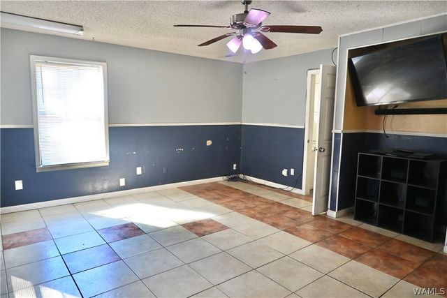 127 22nd NE, Tuscaloosa, AL 35404