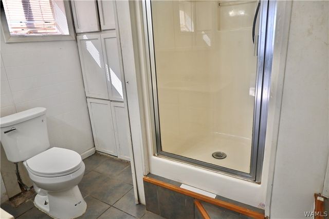 127 22nd NE, Tuscaloosa, AL 35404