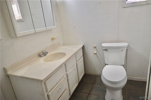 127 22nd NE, Tuscaloosa, AL 35404