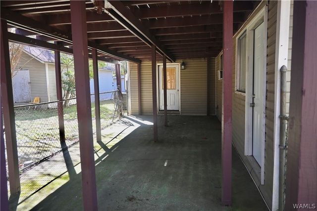 127 22nd NE, Tuscaloosa, AL 35404