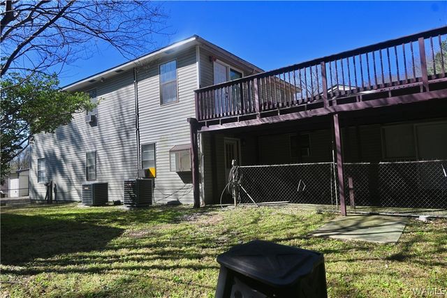 127 22nd NE, Tuscaloosa, AL 35404