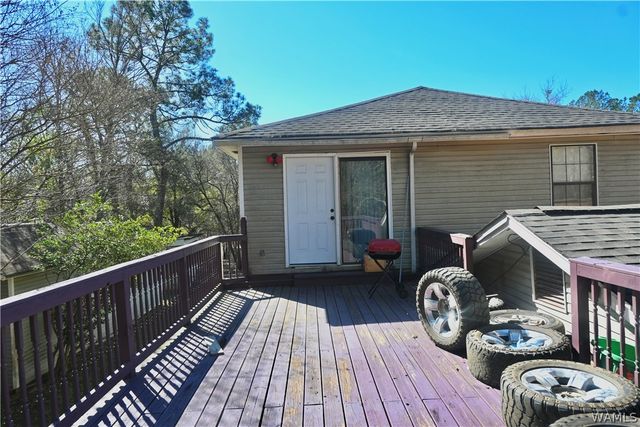 127 22nd NE, Tuscaloosa, AL 35404