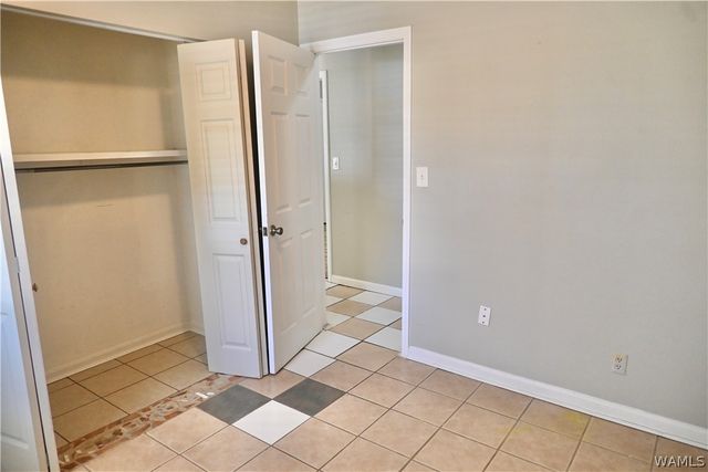 127 22nd NE, Tuscaloosa, AL 35404