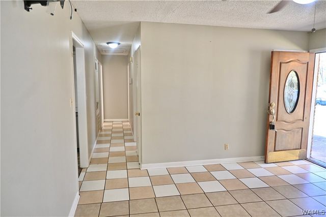 127 22nd NE, Tuscaloosa, AL 35404