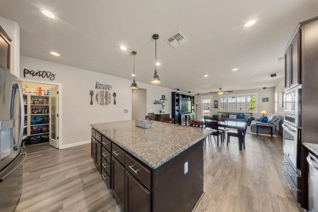 4727 Sophia Ct, Keyes, CA 95328