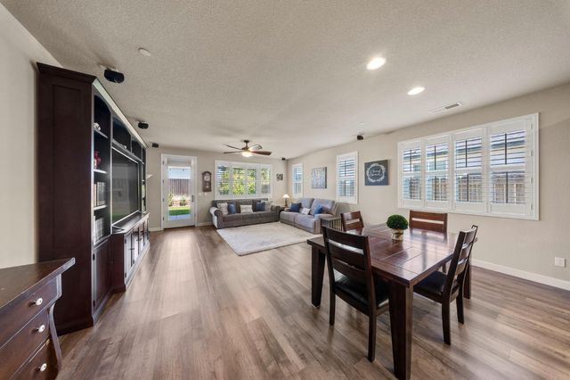 4727 Sophia Ct, Keyes, CA 95328