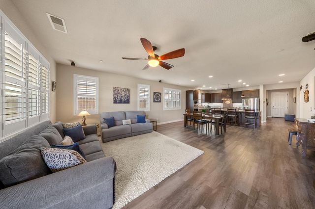 4727 Sophia Ct, Keyes, CA 95328