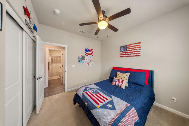 4727 Sophia Ct, Keyes, CA 95328