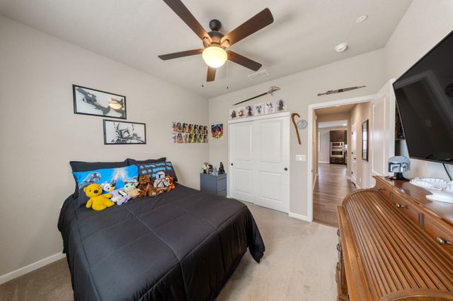 4727 Sophia Ct, Keyes, CA 95328