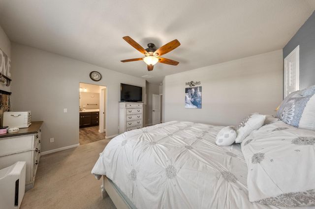 4727 Sophia Ct, Keyes, CA 95328