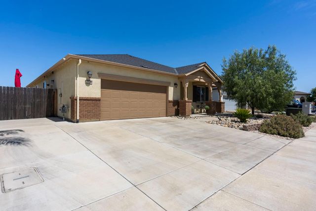 4727 Sophia Ct, Keyes, CA 95328