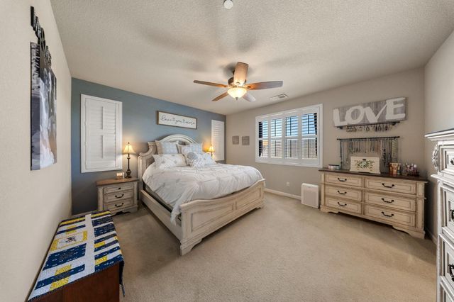 4727 Sophia Ct, Keyes, CA 95328
