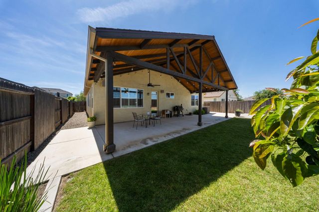 4727 Sophia Ct, Keyes, CA 95328
