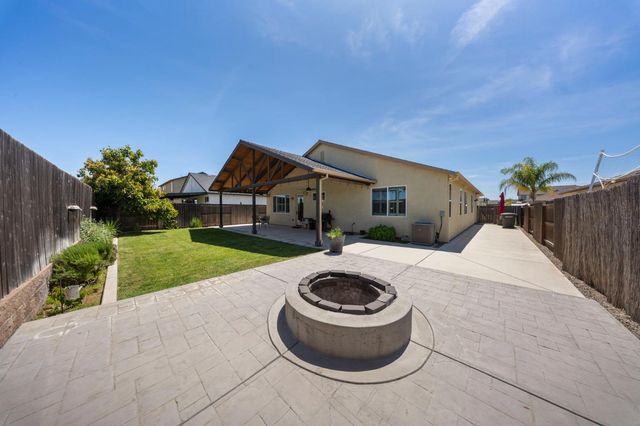 4727 Sophia Ct, Keyes, CA 95328
