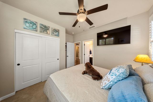 4727 Sophia Ct, Keyes, CA 95328