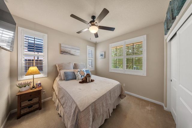 4727 Sophia Ct, Keyes, CA 95328