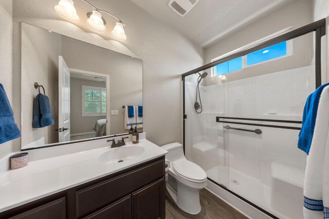 4727 Sophia Ct, Keyes, CA 95328