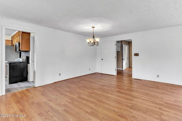 6987 Albert Street, Elizabethtown, NC 28337