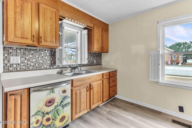 6987 Albert Street, Elizabethtown, NC 28337