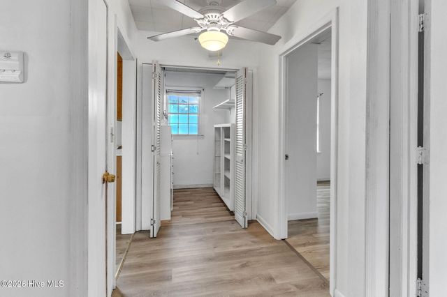 6987 Albert Street, Elizabethtown, NC 28337