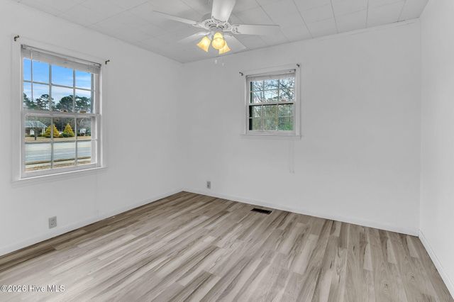 6987 Albert Street, Elizabethtown, NC 28337