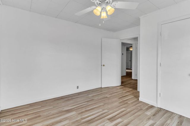 6987 Albert Street, Elizabethtown, NC 28337