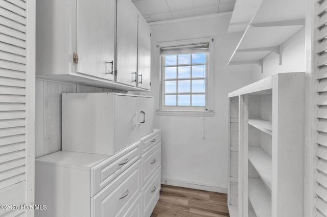 6987 Albert Street, Elizabethtown, NC 28337