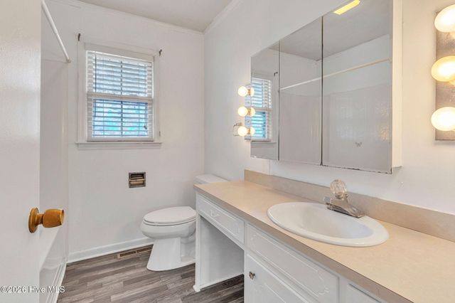 6987 Albert Street, Elizabethtown, NC 28337