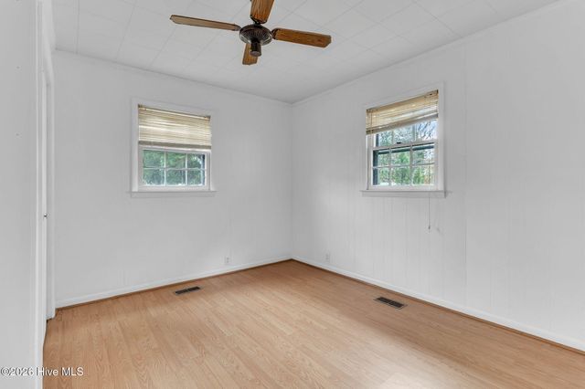 6987 Albert Street, Elizabethtown, NC 28337