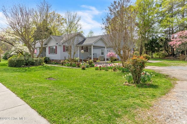 6987 Albert Street, Elizabethtown, NC 28337