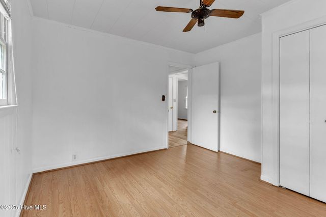 6987 Albert Street, Elizabethtown, NC 28337