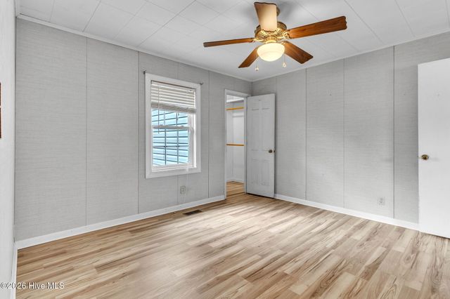 6987 Albert Street, Elizabethtown, NC 28337