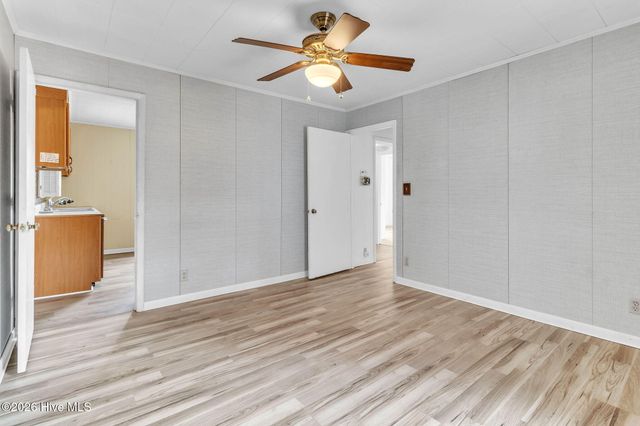 6987 Albert Street, Elizabethtown, NC 28337