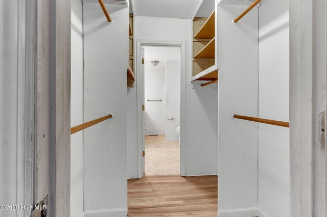 6987 Albert Street, Elizabethtown, NC 28337