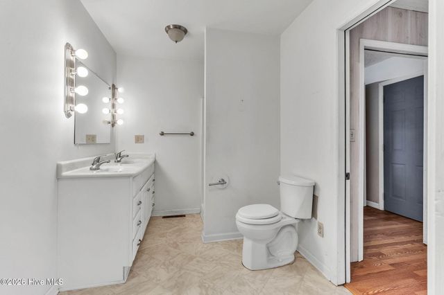 6987 Albert Street, Elizabethtown, NC 28337