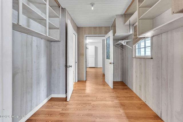 6987 Albert Street, Elizabethtown, NC 28337