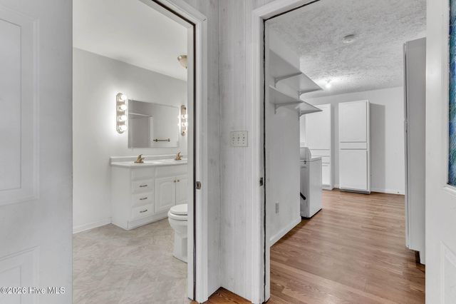 6987 Albert Street, Elizabethtown, NC 28337