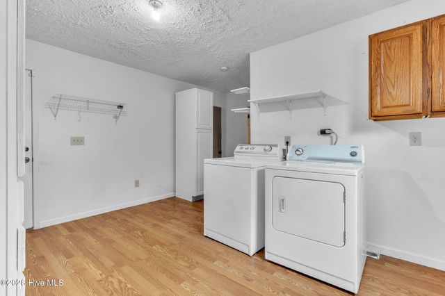 6987 Albert Street, Elizabethtown, NC 28337