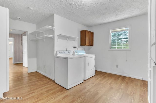 6987 Albert Street, Elizabethtown, NC 28337