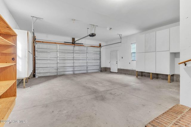 6987 Albert Street, Elizabethtown, NC 28337