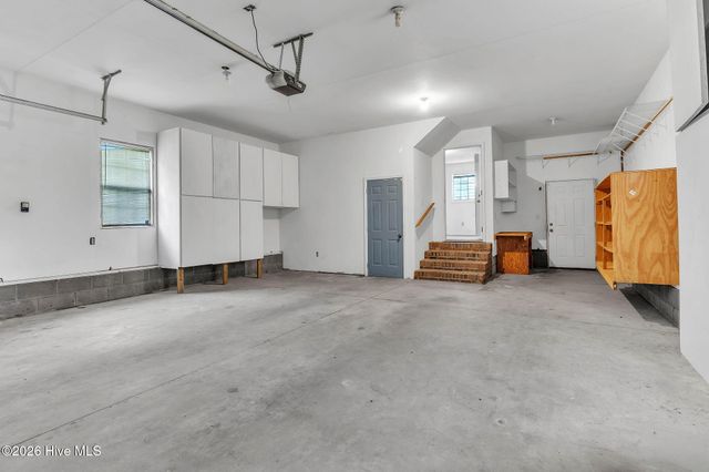 6987 Albert Street, Elizabethtown, NC 28337