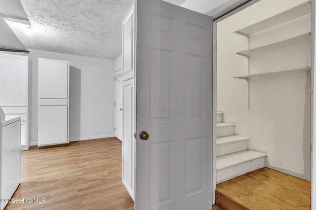 6987 Albert Street, Elizabethtown, NC 28337